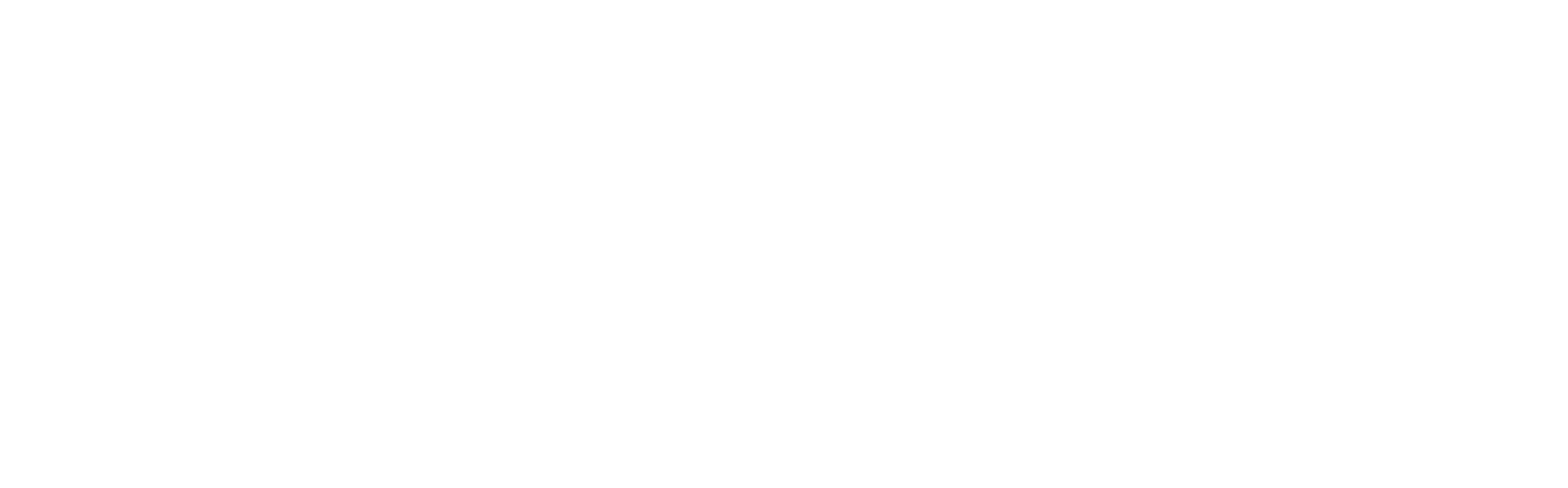 Squarespace Circle